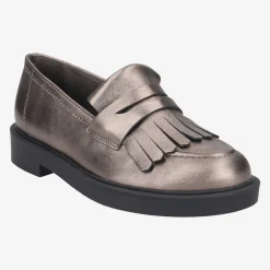 SUPER SOFT Slipper