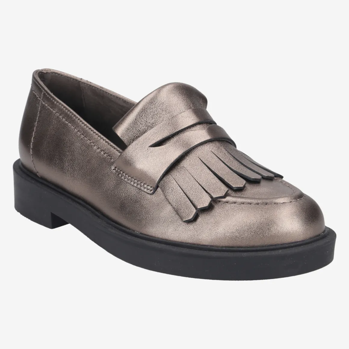 SUPER SOFT Slipper
