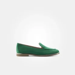 SUPER SOFT slipper