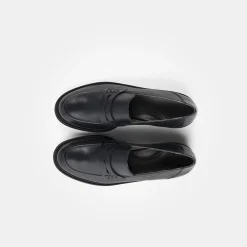SUPER SOFT Slipper