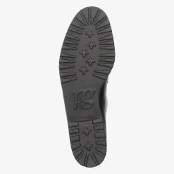 SUPER SOFT Slipper