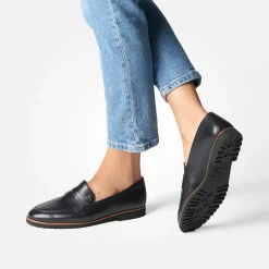 SUPER SOFT Slipper