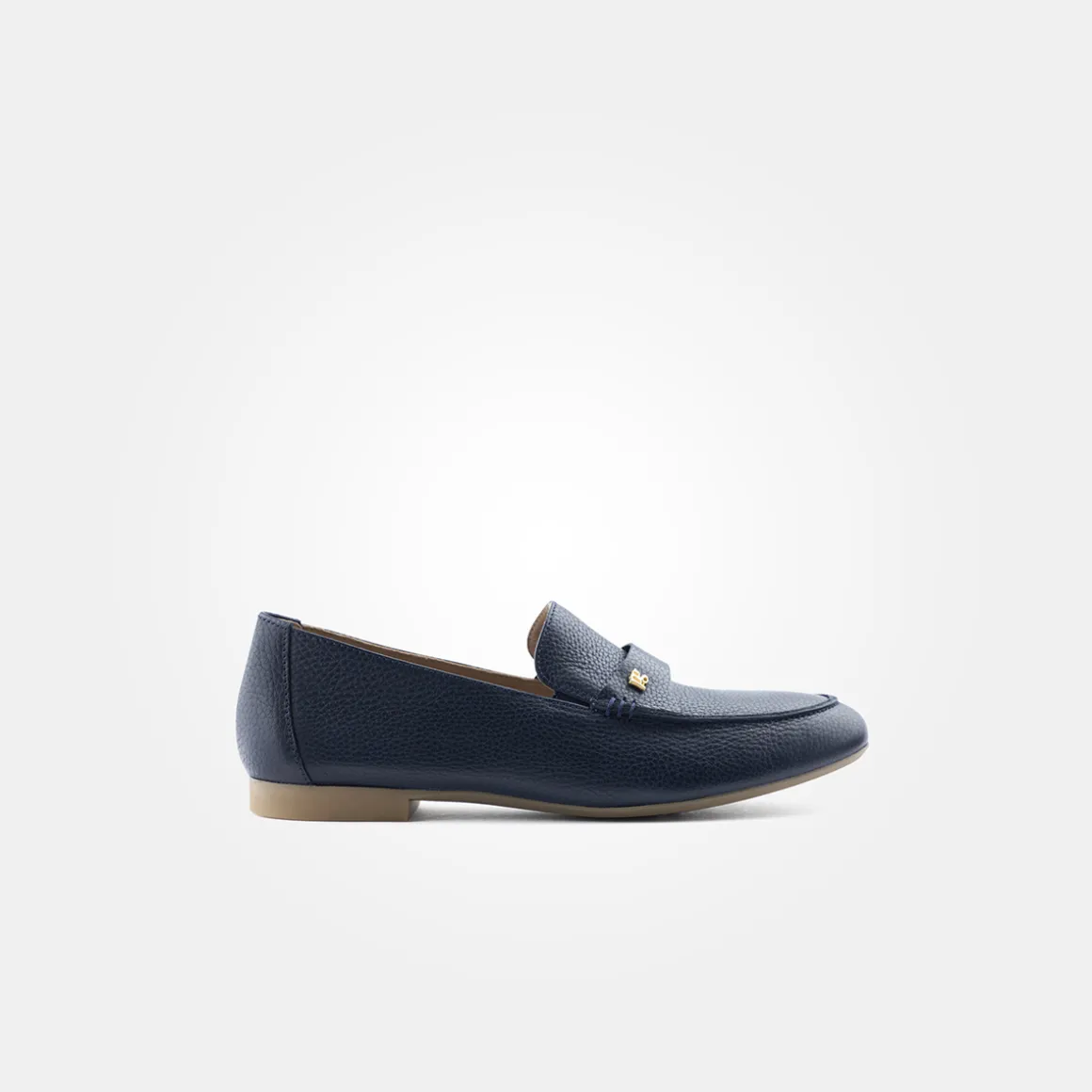SUPER SOFT slipper