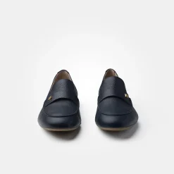 SUPER SOFT slipper