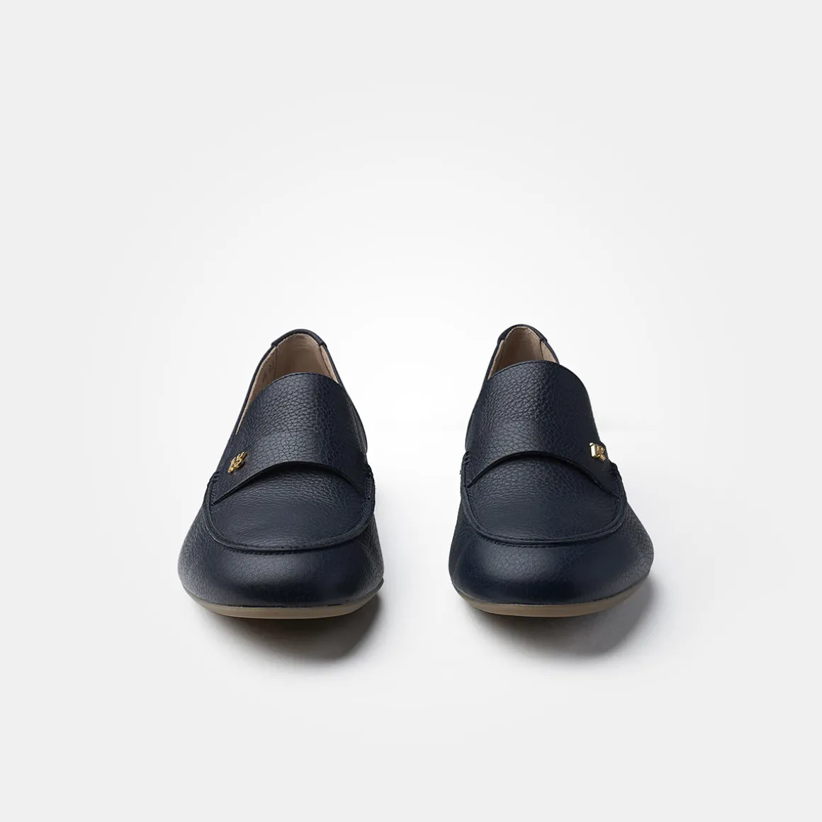 SUPER SOFT slipper