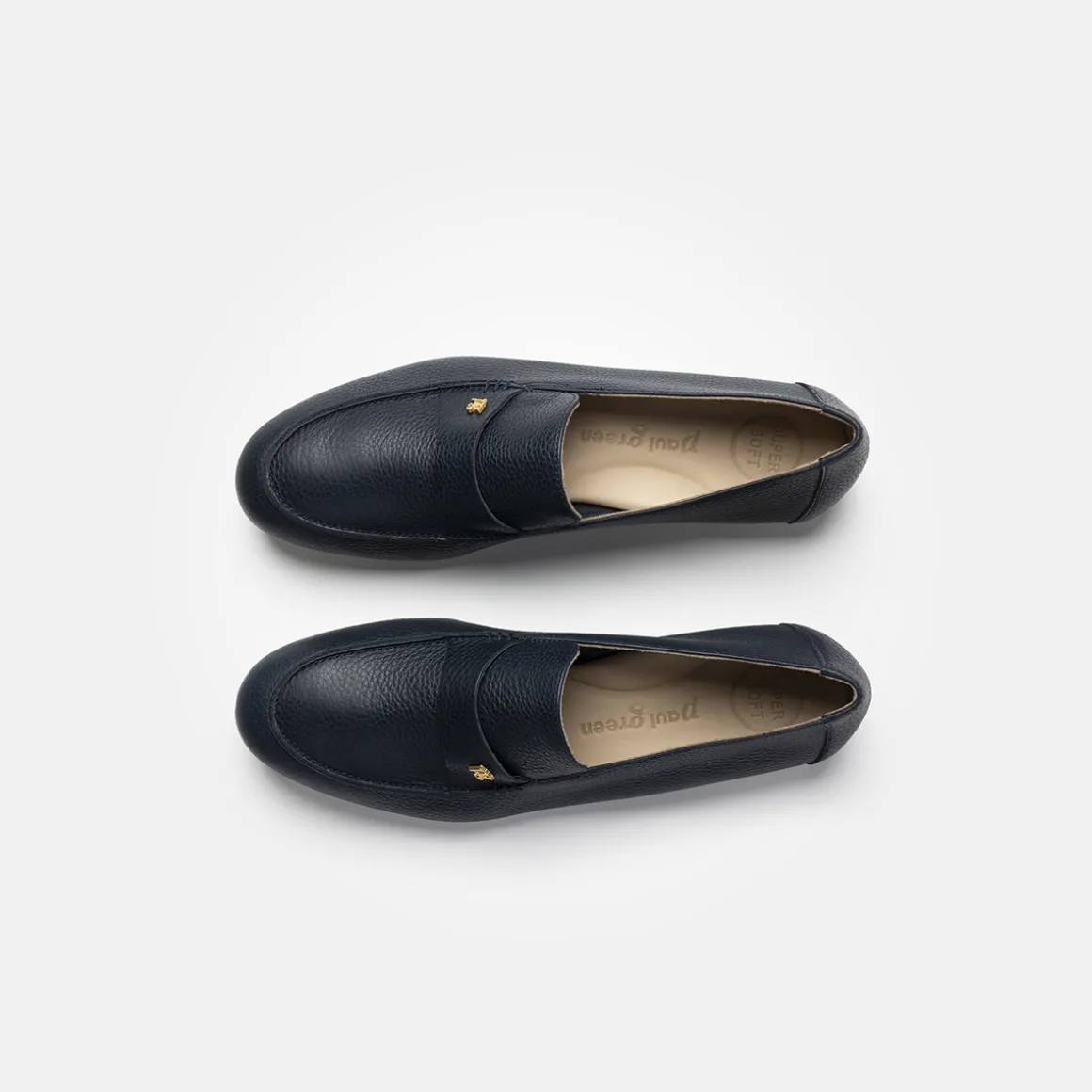 SUPER SOFT slipper
