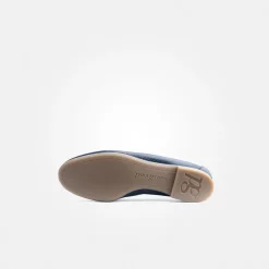 SUPER SOFT slipper