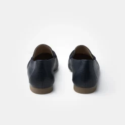 SUPER SOFT slipper