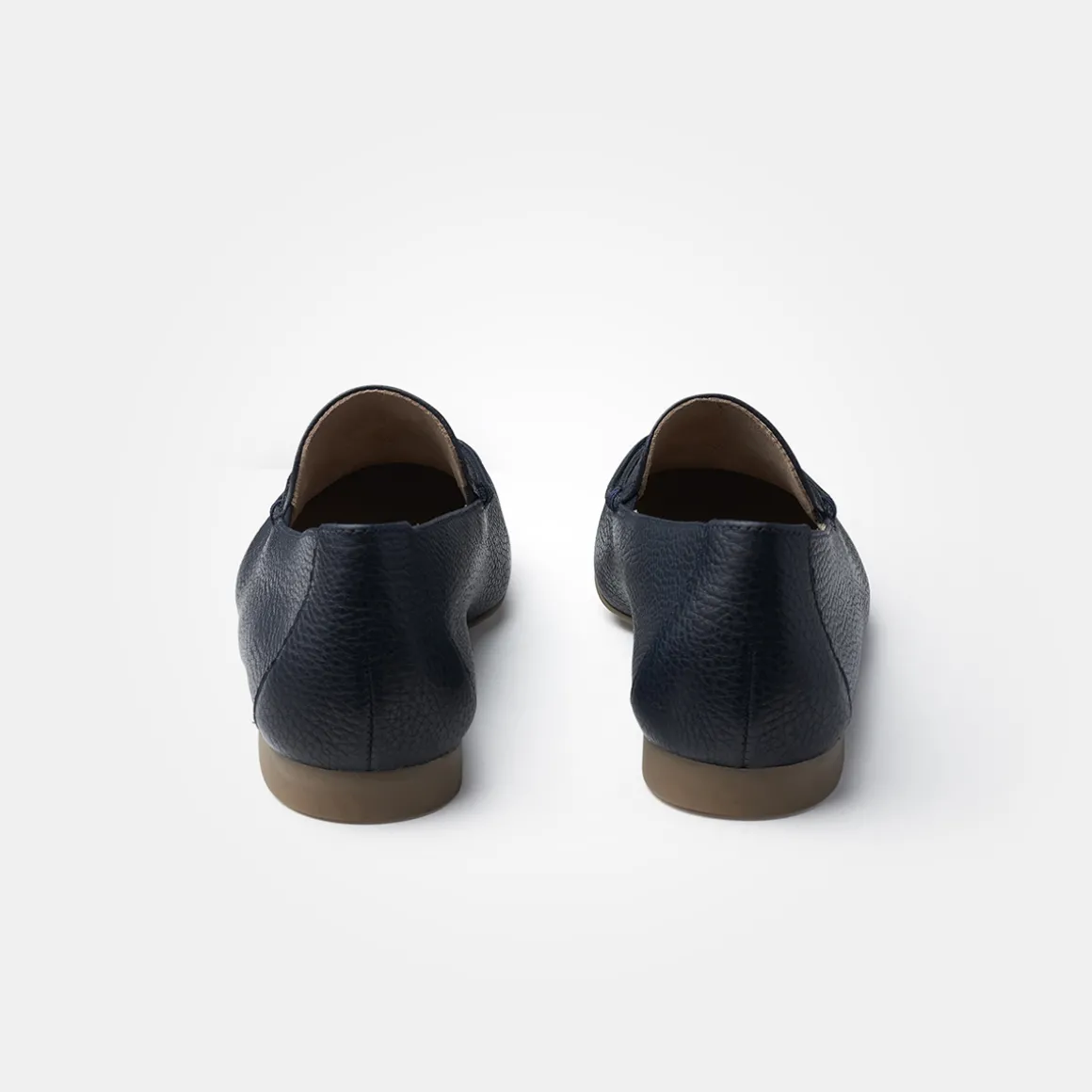 SUPER SOFT slipper