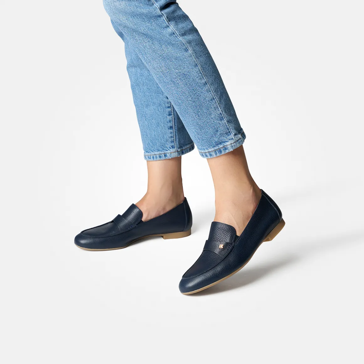 SUPER SOFT slipper