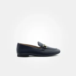 SUPER SOFT slipper