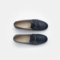 SUPER SOFT slipper