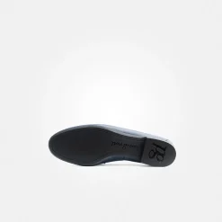 SUPER SOFT slipper