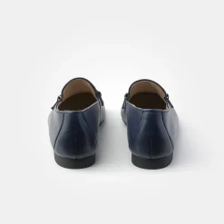 SUPER SOFT slipper