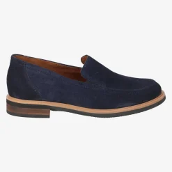 SUPER SOFT Slipper