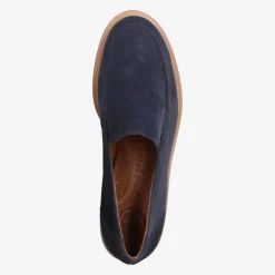 SUPER SOFT Slipper