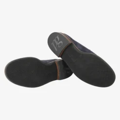 SUPER SOFT Slipper