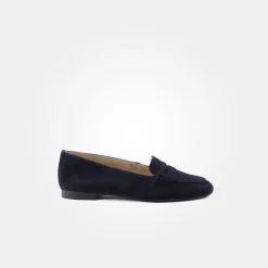 SUPER SOFT Slipper