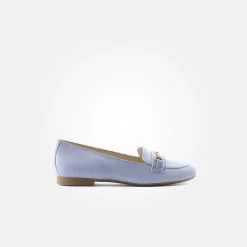 SUPER SOFT slipper