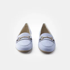 SUPER SOFT slipper