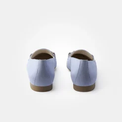 SUPER SOFT slipper