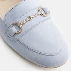 SUPER SOFT slipper