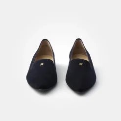 SUPER SOFT slipper
