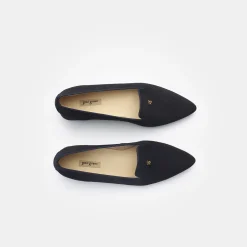 SUPER SOFT slipper