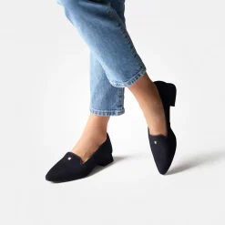 SUPER SOFT slipper