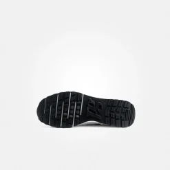 SUPER SOFT Sneaker mit Wechselfußbett