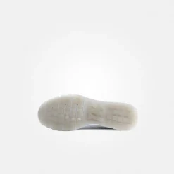 SUPER SOFT sneaker with removable footbed