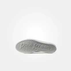 SUPER SOFTE Slip-On Pauls