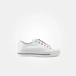 SUPER SOFTE Slip-On Pauls